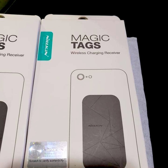 Temper Glass - Picture 3 of 6